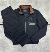 : : Спортивный костюм Zegna 44499