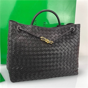 {{productViewItem.photos[photoViewList.activeNavIndex].Alt || productViewItem.photos[photoViewList.activeNavIndex].Description || 'Сумка BOTTEGA VENETA'}}