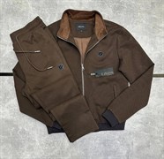 : : Спортивный костюм Zegna 44500