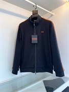 : : Спортивный костюм Zegna 46454