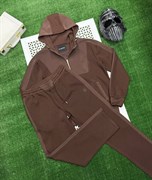 : : Спортивный костюм Zegna 48156