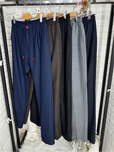 {{productViewItem.photos[photoViewList.activeNavIndex].Alt || productViewItem.photos[photoViewList.activeNavIndex].Description || 'Спортивные штаны kiton'}}