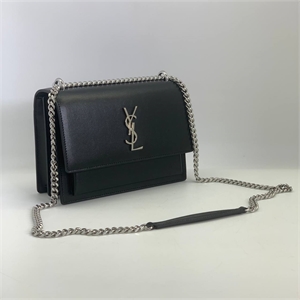 {{productViewItem.photos[photoViewList.activeNavIndex].Alt || productViewItem.photos[photoViewList.activeNavIndex].Description || 'Сумка YSL 22 см'}}