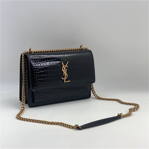 {{productViewItem.photos[photoViewList.activeNavIndex].Alt || productViewItem.photos[photoViewList.activeNavIndex].Description || 'Сумка YSL 22 см'}}