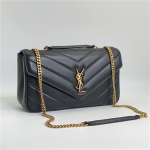 {{productViewItem.photos[photoViewList.activeNavIndex].Alt || productViewItem.photos[photoViewList.activeNavIndex].Description || 'Сумка YSL 29 см'}}