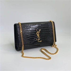 {{productViewItem.photos[photoViewList.activeNavIndex].Alt || productViewItem.photos[photoViewList.activeNavIndex].Description || 'Сумка YSL 24 см'}}
