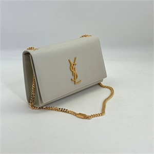 {{productViewItem.photos[photoViewList.activeNavIndex].Alt || productViewItem.photos[photoViewList.activeNavIndex].Description || 'Сумка YSL 24 см'}}
