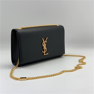 {{productViewItem.photos[photoViewList.activeNavIndex].Alt || productViewItem.photos[photoViewList.activeNavIndex].Description || 'Сумка YSL 24 см'}}