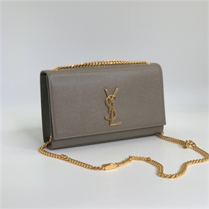 {{productViewItem.photos[photoViewList.activeNavIndex].Alt || productViewItem.photos[photoViewList.activeNavIndex].Description || 'Сумка YSL 24 см'}}