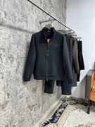 : : Спортивный костюм Zegna 72984