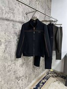 : : Спортивный костюм Zegna 72985