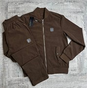 : : Спортивный костюм Zegna 37361