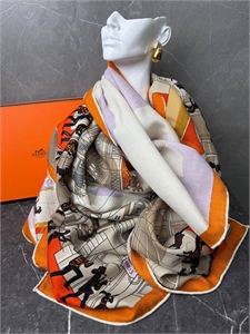 {{productViewItem.photos[photoViewList.activeNavIndex].Alt || productViewItem.photos[photoViewList.activeNavIndex].Description || 'Платок HERMES'}}