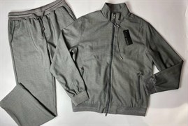 : : Спортивный костюм Zegna 51939