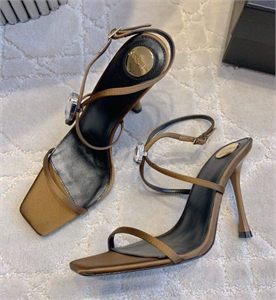 {{productViewItem.photos[photoViewList.activeNavIndex].Alt || productViewItem.photos[photoViewList.activeNavIndex].Description || 'Босоножки YSL'}}
