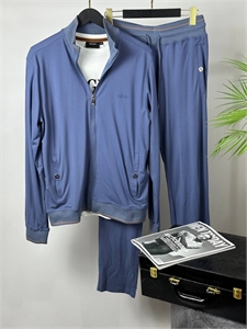 {{productViewItem.photos[photoViewList.activeNavIndex].Alt || productViewItem.photos[photoViewList.activeNavIndex].Description || 'Прогулочный костюм zegna'}}