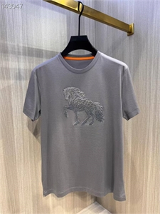 Футболка Hermes 122581