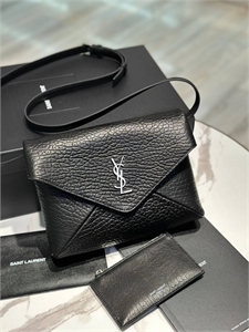 {{productViewItem.photos[photoViewList.activeNavIndex].Alt || productViewItem.photos[photoViewList.activeNavIndex].Description || 'Сумка YSL'}}