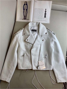 Куртка BALENCIAGA 122638