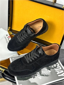 {{productViewItem.photos[photoViewList.activeNavIndex].Alt || productViewItem.photos[photoViewList.activeNavIndex].Description || 'Кроссовки kiton'}}