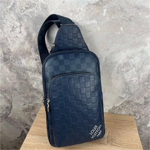 Сумка LV 122688
