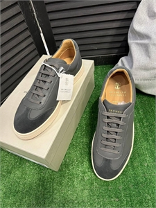 Кеды  Brunello Cucinelli 122754