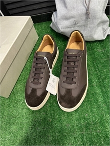 Кеды  Brunello Cucinelli 122756