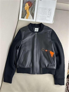 Куртка HERMES 122764