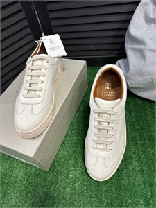 Кеды Brunello cucinelli 122781