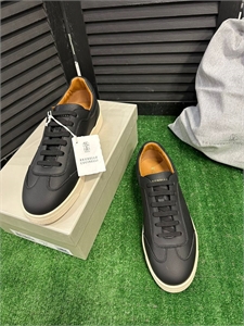 Кеды Brunello cucinelli 122796