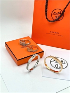 Кольцо HERMES 122812