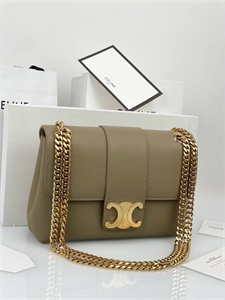 {{productViewItem.photos[photoViewList.activeNavIndex].Alt || productViewItem.photos[photoViewList.activeNavIndex].Description || 'Сумка CELINE'}}