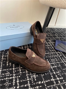 {{productViewItem.photos[photoViewList.activeNavIndex].Alt || productViewItem.photos[photoViewList.activeNavIndex].Description || 'Лоферы PRADA'}}