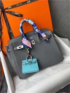 Твилли HERMES 122832