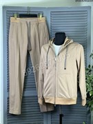 Прогулочный костюм Brunello Cucinelli 39963