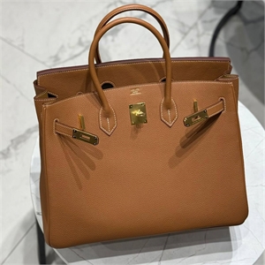 {{productViewItem.photos[photoViewList.activeNavIndex].Alt || productViewItem.photos[photoViewList.activeNavIndex].Description || 'Сумка HERMES'}}