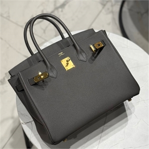 {{productViewItem.photos[photoViewList.activeNavIndex].Alt || productViewItem.photos[photoViewList.activeNavIndex].Description || 'Сумка HERMES'}}