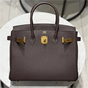 {{productViewItem.photos[photoViewList.activeNavIndex].Alt || productViewItem.photos[photoViewList.activeNavIndex].Description || 'Сумка HERMES'}}