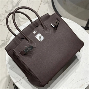 {{productViewItem.photos[photoViewList.activeNavIndex].Alt || productViewItem.photos[photoViewList.activeNavIndex].Description || 'Сумка HERMES'}}