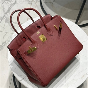 {{productViewItem.photos[photoViewList.activeNavIndex].Alt || productViewItem.photos[photoViewList.activeNavIndex].Description || 'Сумка HERMES'}}