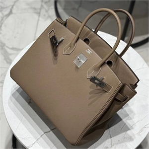 {{productViewItem.photos[photoViewList.activeNavIndex].Alt || productViewItem.photos[photoViewList.activeNavIndex].Description || 'Сумка HERMES'}}