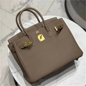 {{productViewItem.photos[photoViewList.activeNavIndex].Alt || productViewItem.photos[photoViewList.activeNavIndex].Description || 'Сумка HERMES'}}