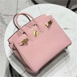{{productViewItem.photos[photoViewList.activeNavIndex].Alt || productViewItem.photos[photoViewList.activeNavIndex].Description || 'Сумка HERMES'}}