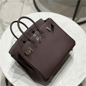 {{productViewItem.photos[photoViewList.activeNavIndex].Alt || productViewItem.photos[photoViewList.activeNavIndex].Description || 'Сумка HERMES'}}