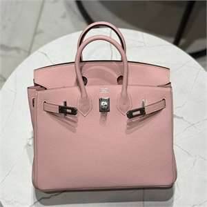 {{productViewItem.photos[photoViewList.activeNavIndex].Alt || productViewItem.photos[photoViewList.activeNavIndex].Description || 'Сумка HERMES'}}