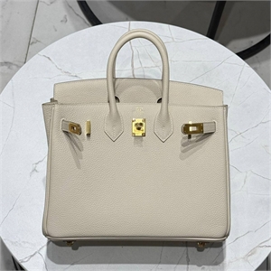 {{productViewItem.photos[photoViewList.activeNavIndex].Alt || productViewItem.photos[photoViewList.activeNavIndex].Description || 'Сумка HERMES'}}