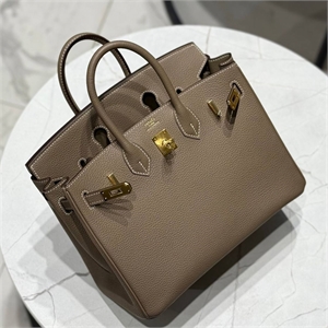{{productViewItem.photos[photoViewList.activeNavIndex].Alt || productViewItem.photos[photoViewList.activeNavIndex].Description || 'Сумка HERMES'}}