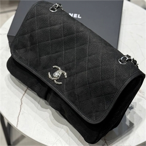 {{productViewItem.photos[photoViewList.activeNavIndex].Alt || productViewItem.photos[photoViewList.activeNavIndex].Description || 'Сумка CHANEL'}}