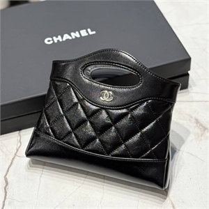 {{productViewItem.photos[photoViewList.activeNavIndex].Alt || productViewItem.photos[photoViewList.activeNavIndex].Description || 'Сумка CHANEL'}}