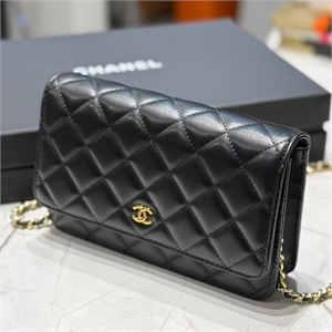 {{productViewItem.photos[photoViewList.activeNavIndex].Alt || productViewItem.photos[photoViewList.activeNavIndex].Description || 'Сумка CHANEL'}}